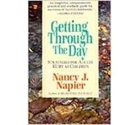 Getting Through the Day Nancy J. Napier (Auteur)