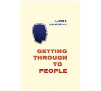 Getting Through To People