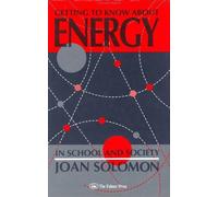 Getting To Know About Energy In School And Society