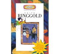 Getting to Know the World's Greatest Artists: Fait