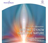 Getting to Know Your True Nature
