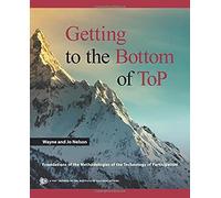 Getting To The Bottom Of Top