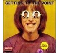 Savoy Brown - Getting to The Point