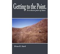 Getting To The Point.