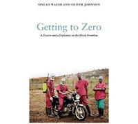 Getting To Zero