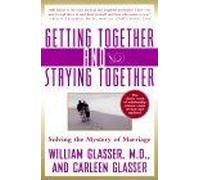 Getting Together And Staying Together