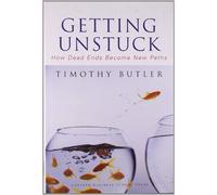 Getting Unstuck: How Dead Ends Become New Paths