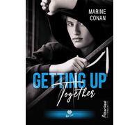 Getting up together