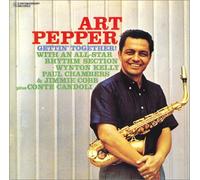 Gettin'together [+2 Bonus]