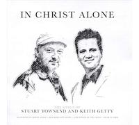 Getty, Keith - Kids Hymnal-in Christ..