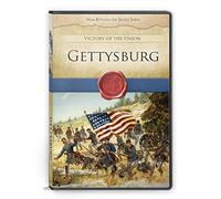 Gettysburg