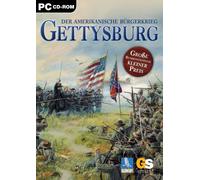 Gettysburg