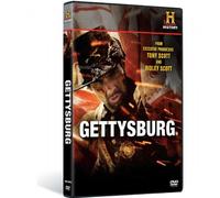 Gettysburg