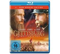 Gettysburg