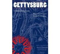 Gettysburg by Brooks D. Simpson Brooks D. Simpson, Mark Grimsley (Auteur)