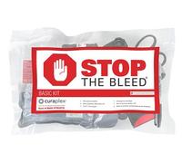 Getue Curaplex Stop The Bleed Basic Kit with Cat Tourniquet