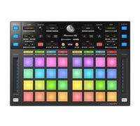 Getue Pioneer DJ DJ Controller (DDJ-XP2)