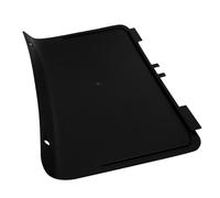 getuse Accessoires de club de golf - Panneau d'accès compatible avec chariot de golf - Composants de pièces pour modèles 1993-2002