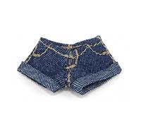 getuse Action Figure Shorts 6 inch Scale Tenue Combat Figurine