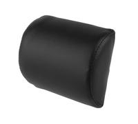 getuse Coussin de soutien de la tête et du cou pour Pilates, coussin compact avec appui-tête, soutien essentiel pour exercices de gym, pilates à domicile, accessoire de machine à réformer