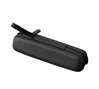 getuse Étui de protection en EVA pour harmonica diatonique musiciens de voyage