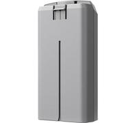 getuse Mini 4K/Mini 2 Series Smart Flight Batterie pour DJI Innovations Mini 4K, Mini 2, Mini SE, Mini 2 SE (une batterie)