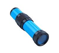 getuse Outils De Spectroscopie pour Enfants