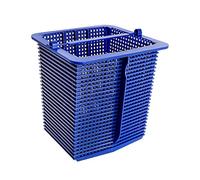 getuse Panier de pompe robuste avec poignée pour modèles SP2607x10 et SP2615x20XE