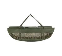 getuse Sac de pesée portable et étanche pour pêche à la carpe et au bar