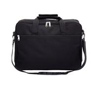 getuse Sac de rangement pour pédale de batterie, double pédale de grosse caisse, sac à bandoulière en tissu Oxford épais, accessoire pour double pédale, étui de rangement pour voyage