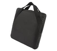 getuse Sac de transport portable intelligent avec poignée - Étui de voyage en tissu Oxford pour balance de composition corporelle
