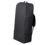 getuse Stand Up Paddle Backpack Sup Backpack Portable Waterproof Board Bag for Travel Surf Beach