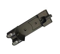 getuse Station d'accueil murale pour aspirateur Dyson DC30 DC31 DC34 DC35 DC44 DC58 DC59 DC61 DC62 DC74 V6