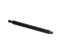 getuse Support stabilisateur d'amortisseur réglable pour rameur, cylindre hydraulique, stepper gym, pièces de réparation de 44 à 77 cm