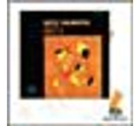 Getz & Gilberto - Super Audio CD hybride