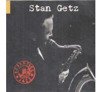 Getz, Stan - Essentiel