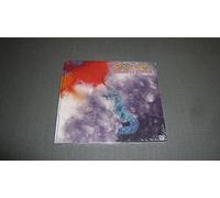 Getz Stan - Lullaby of Birdland [Import]