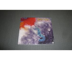 Getz Stan - Lullaby of Birdland [Import]