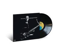 Stan Getz – Marrakesh Express (Verve By Request) – Vinyle