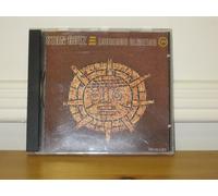 Stan Getz - Stan Getz With Guest Artist Laurindo Almeida