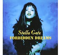 Getz, Stella – Forbidden Dreams