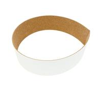 Getzoo Insert en liège pour roue en liège 30 cm