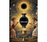 GEULAH Y PODER: La Metamorfosis de la Redención Activa