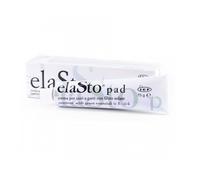 GEULINICX Elastopad 75ml crème pour l'élasticité de la peau des chiens et des chats