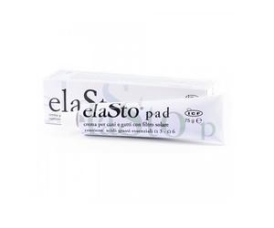 GEULINICX Elastopad 75ml crème pour l'élasticité de la peau des chiens et des chats