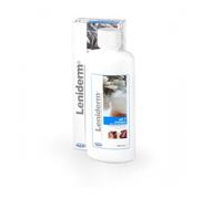 Leniderm Shampoing pour chiens et chats 250 ml