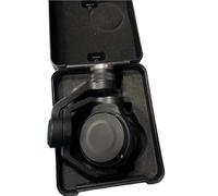 Geunine - pièces de réparation de Drone, caméra à cardan ZENMUSE X5S for DJI Inspire 2/série M200/série M210/série M200 V2/série M210 V2