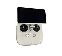 Geunine télécommande Phantom 4 Pro plus pièces for DJI GL300E