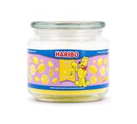 Haribo Bougies parfumées ™ 300 g en verre