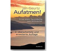Geurtz, J: Aufatmen!